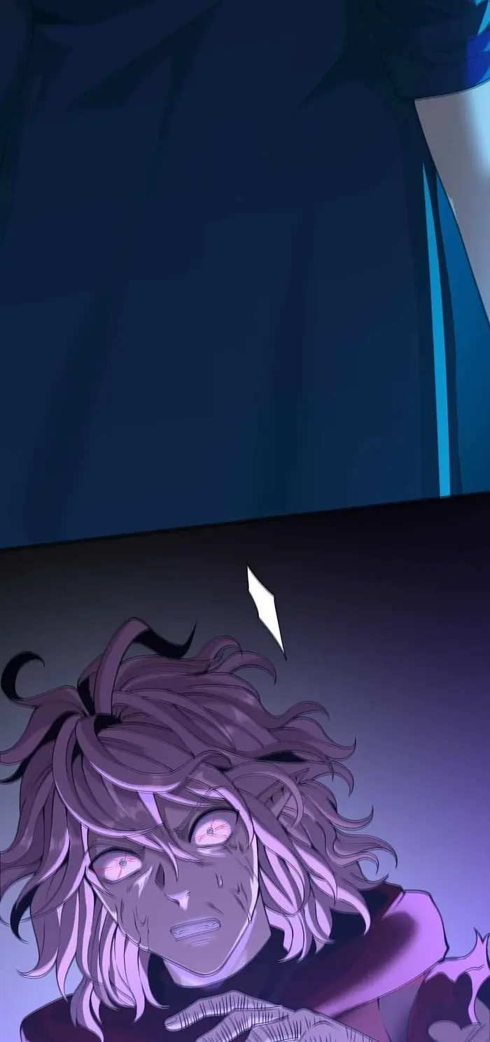 The Beginning After the End Chapter 139 image 049_optimized